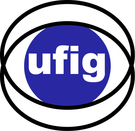 UNSW Sydney Forensic Psychology Lab - UFIG Logo